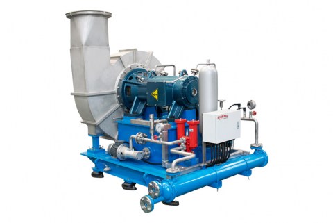 high-speed-direct-drive-turbo-compressor-1